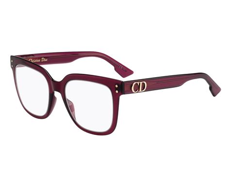 dior prescription glasses uk|christian dior clear glasses.